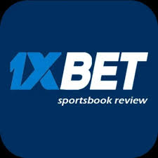 1xBet Кения Поставьте на свой успех с лучшими ставками онлайн