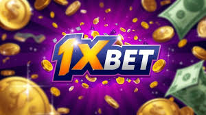 1xBet Korea Casino Your Gateway to the Ultimate Gaming Experience