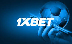 1xbet на Андроид Скачать и Установить в Узбекистане