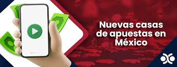 Apuestas Sin Licencia en España Riesgos y Consecuencias -889370809