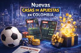 Apuestas Sin Licencia en España Riesgos y Consecuencias -889370809