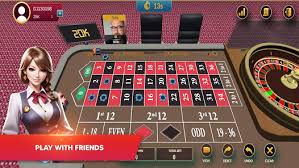 Auto Roulette Spielen – Eine neue Ära des Casino Spiels