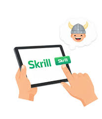 Bedste Skrill Casino Find Dit Ideelle Spillested Online