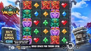 Bedste Udenlandske Casinoer Udforsk Spilmulighederne