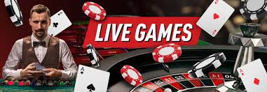 Best Online Casino Live Roulette -1849786996