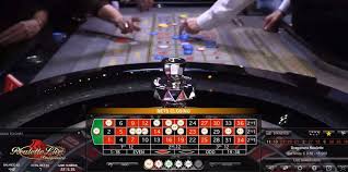Best Roulette Casino Sites Discover Top Online Platforms