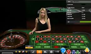 Best Roulette Casino Sites Find Your Winning Hub