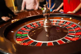 Best Roulette Sites in the UK Top Choices for Enthusiasts