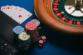 Best Roulette Sites in the UK Top Choices for Enthusiasts