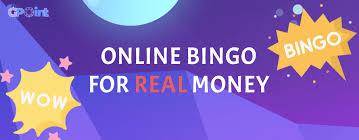 Bingo Sites That Don't Use GamStop Your Guide to Unrestricted Gaming