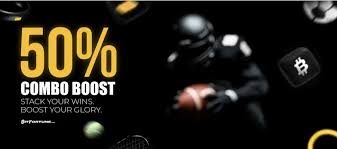 Bitfortune Casino Mistakes to Avoid Your Guide to a Successful Gaming Experience