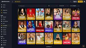 Bitfortune for New Users A Comprehensive Cashier Guide