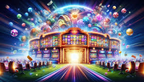 Bitfortune The Ultimate Guide for Live Casino Fans