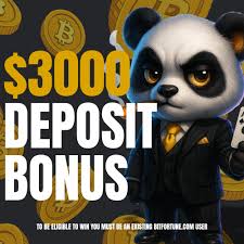 Bitfortune The Ultimate Guide for Live Casino Fans