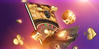 Casino Platforms Worth Switching To Discover the Best Options for 2024