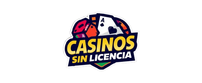 Casinos Sin Licencia Legales Online Todo Lo Que Necesitas Saber 58365316