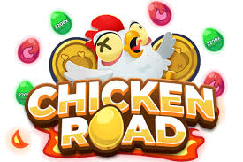 Chicken Road Demo An Exciting Adventure Awaits!
