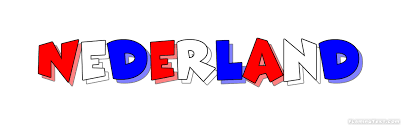 Chronische Vermoeidheid Tips voor Herstel 354412066