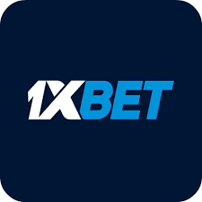 Comprehensive Guide to Installing 1xBet on iOS 850366737