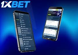 Comprehensive Guide to Installing 1xBet on iOS 850366737