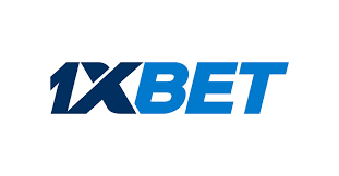 Comprehensive Guide to Installing 1xbet on iOS