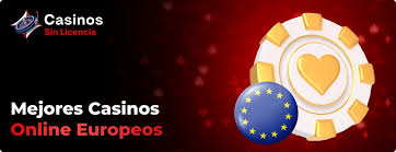Crupieres Reales en Servicios Europeos La Nueva Era del Entretenimiento