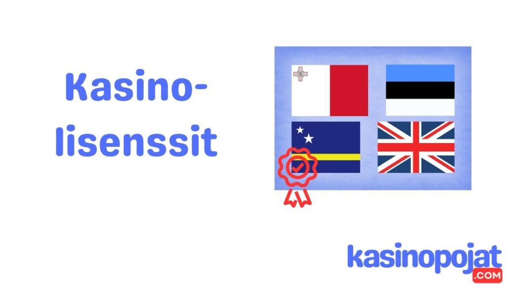 Das beste ausländische Online-Casino Ihre ultimative Anleitung -45174137
