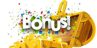 Das beste ausländische Online-Casino Ihre ultimative Anleitung -45174137