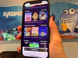 Das beste ausländische Online-Casino Ihre ultimative Anleitung -45174137