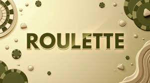 Das beste Live Roulette Casino Ihr Leitfaden für unvergessliches Spielvergnügen Das beste Live Roulette Casino Ihr Leitfaden für unvergessliches Spielvergnügen