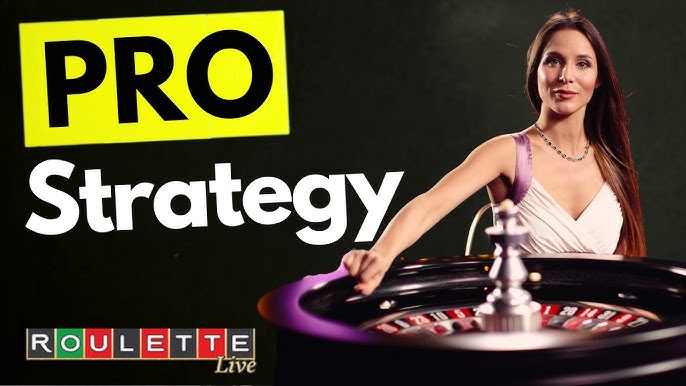 Die aufregende Welt des Live Roulette Strategie, Tipps und Tricks
