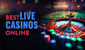Discover Roulette Sites Not Registered with GamStop -224453184