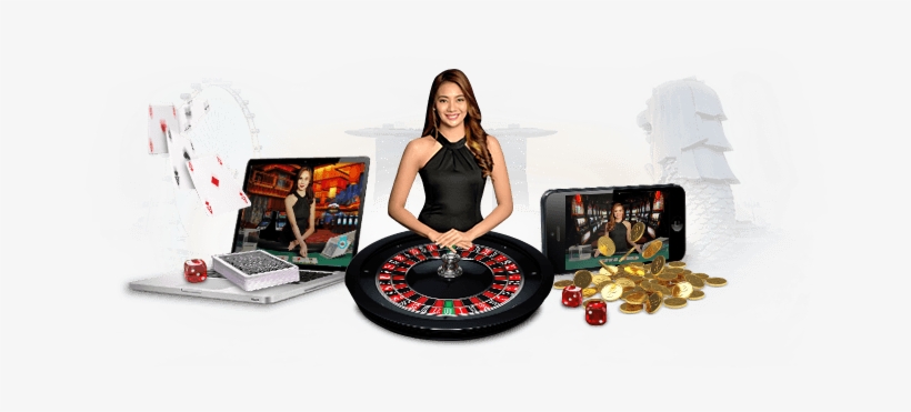 Discover the Best Live Roulette Sites in the UK
