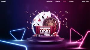 Discover the Best Roulette Sites in the UK -1542163543