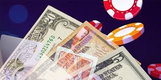Discover the Excitement of 200 Free Spins No Deposit Casinos
