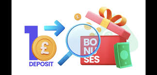Discover the Excitement of 200 Free Spins No Deposit Casinos