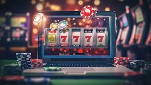 Discover the Excitement of CasinoJoy Your Ultimate Online Gaming Destination 2025396019
