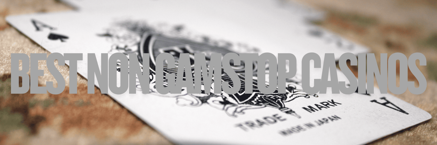 Discovering Casinos Not on Gamstop UK Your Guide to Alternative Gaming Options