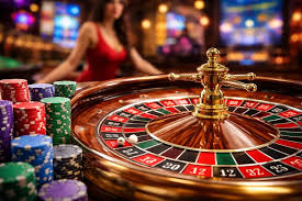 Discovering the Best Roulette Secrets to Winning Big