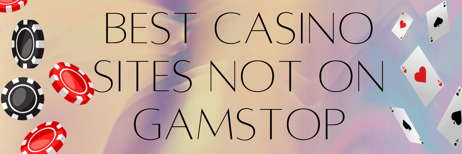 Discovering Trustworthy Casinos Not on GamStop -1697668730 Discovering Trustworthy Casinos Not on GamStop -1697668730