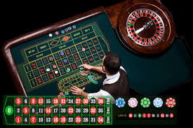 Discovering Unregistered Roulette Sites Play Without Restrictions
