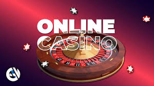 Erlebe den Nervenkitzel von Live Roulette Online