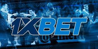Explore 1xBet Malaysia The Ultimate Esports Betting Experience