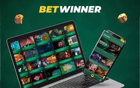 Explore the Exciting World of BetWinner Gambling Platform
