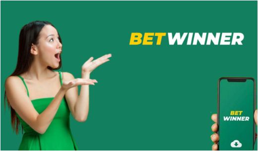 Explore the Exciting World of BetWinner Gambling Platform