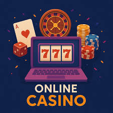Explore Thrilling Games at Nationalbet Casino Online