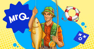 Exploring Fishin' Frenzy Casinos A Deep Dive into Fun and Fortune