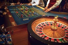 Exploring Live Roulette Sites in the UK A Guide for Players Exploring Live Roulette Sites in the UK A Guide for Players