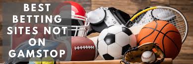 Exploring Non GamStop Sports Betting Sites -726982824