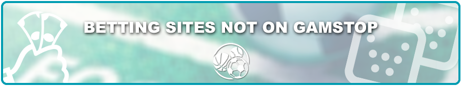 Exploring Non GamStop Sports Betting Sites -726982824